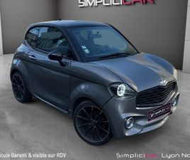 CHATENET CH 40 40 CHG GARANTIE 12 MOIS