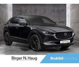 2,0 186HK MHYBRID AWD COSMO KROK! INNBYTTE! 3 990 I MND