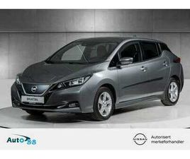 40 KWT 150HK N- CONNECTA | LIVET BIL!