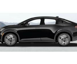 HELT NYE NISSAN LEAF! 2,99% RENTEKAMPANJE!