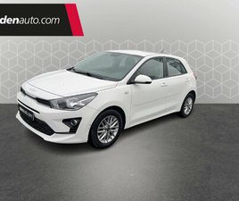 IV 1.0 T-GDI 100 CH BVM6 ACTIVE