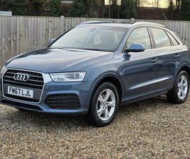 1.4 TFSI COD SPORT EURO 6 (START/STOP) 5DR