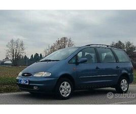 WIFI REPEATER + ANTENNA LTE + SUPPORTO PER PALO