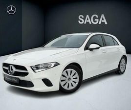 BUSINESS LINE BOITE MANU