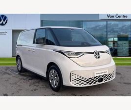 PRO 79KWH COMMERCE AUTO 5DR