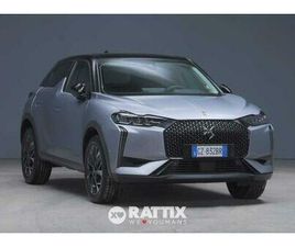 1.2 HYBRID ETOILE AUTO