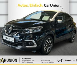 BOSE EDITION ENERGY TCE 120 EDC