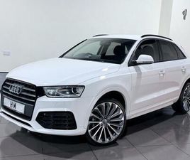 1.4 TFSI COD SPORT EURO 6 (START/STOP) 5DR