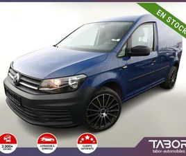 1.4 TSI 130 DSG COMPC RADARS