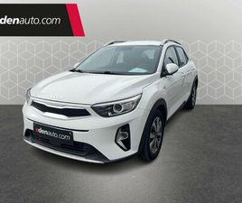 1.0 T-GDI 100 CH BVM6 ACTIVE BUSINESS