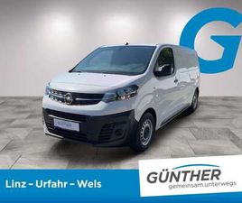 KW M BLUEHDI 100 S&S 6G