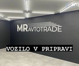 BMW M5 PLUG-IN HYBRID XDRIVE-KERAMIKA-KARBON-ACC-ICONIC