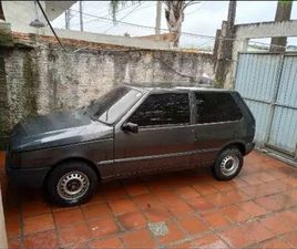 MILLE 1.0/ I.E./ ELECTRONIC/ BRIO