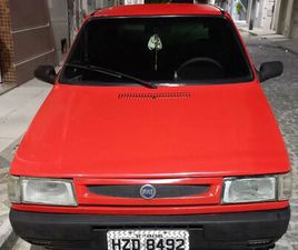 MILLE 1.0/ I.E./ ELECTRONIC/ BRIO