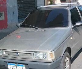 MILLE 1.0 FIRE/ F.FLEX/ ECONOMY 2P