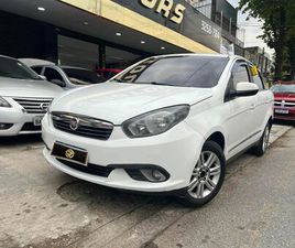 TETRAFUEL 1.4 EVO F. FLEX 8V