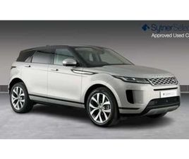 2.0 D200 HSE 5DR AUTO