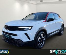 1.2 DI TURBO GS LINE