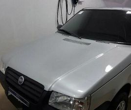 MILLE CELEB/CELEB.ECON 1.0 F.FLEX 4P