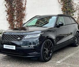 3.0D V6 300CH R-DYNAMIC SE AWD BVA