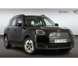 150KW E CLASSIC [LEVEL 1] 66KWH 5DR AUTO