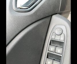 CLIO V SOCIETE CLIO SOCIETE BLUE DCI 100 HC GSR2 EVOLUTION REVERSIBLE