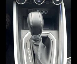 V E-TECH HYBRIDE 145 TECHNO