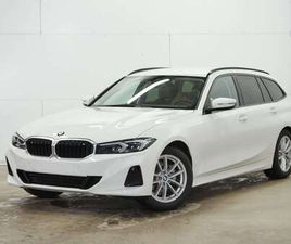 I AUT. RFK SPORTSITZE COMFORTPAKET