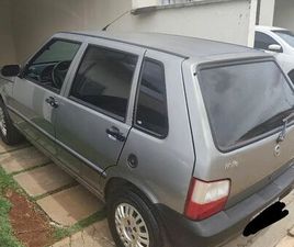 MILLE CELEB/CELEB.ECON 1.0 F.FLEX 4P