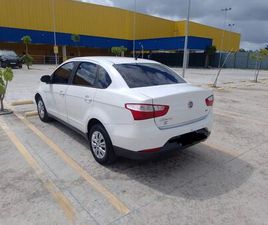 TETRAFUEL 1.4 EVO F. FLEX 8V