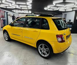 FIAT STILO DUALOGIC 1.8 SPORTING FLEX 8V 5P 2011