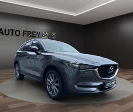 184PS ADVANTAGE AT+AWD 360°+AHK+ACAA+KLIMA+NAVI+SITZHEIZUNG+LENKRADHEIZUN