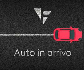 1.6 T-GDI DCT BI-FUEL GPL