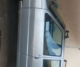 MILLE 1.0 FIRE/ F.FLEX/ ECONOMY 2P