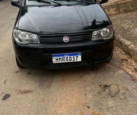 FIAT SIENA 1.0/ EX 1.0 MPI FIRE/ FIRE FLEX 8V 2010