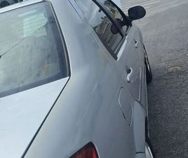 FIAT SIENA EL 1.4 MPI FIRE FLEX 8V 4P 2015