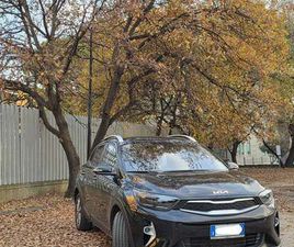 1.2 MPI STYLE SPECIAL EDITION 79CV