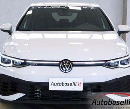 CLUBSPORT 2.0 TSI GTI 300CV AUTOMATICA DSG