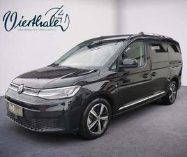 AUDI Q8 E-TRON 50 50 E-TRON QUATTRO BUSINESS