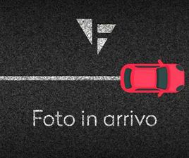 1.5 DHT HEV COLLECTION