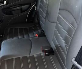 FIAT SIENA FIAT SIENA EL 1.4 MPI FIRE FLEX 8V 4P 2011