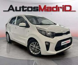 1.0 DPI CONCEPT PACK CONFORT