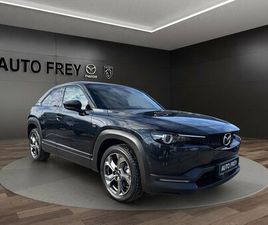 35,5 KWH 145PS ADVANTAGE IV ACAA+ALLWETTERREIFEN+KAMERA+KLIMA+SITZHEIZUNG+LED+