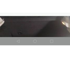 FIAT ARGO FIAT ARGO DRIVE 1.0 6V FLEX 2018