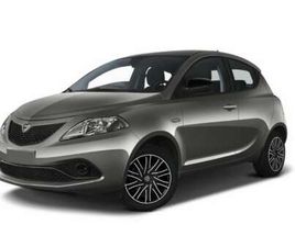 1.0 FIREFLY 5 PORTE S&S HYBRID GOLD