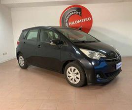 1.3 MT UNICO PROPRIETARIO