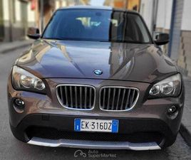 UNICO PROPRIETARIO NON FUMATORI