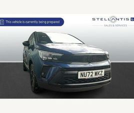 1.2 TURBO ULTIMATE EURO 6 (START/STOP) 5DR