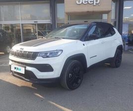 1.3 TURBO T4 240CH PHEV 4XE NORTH STAR AT6 EAWD