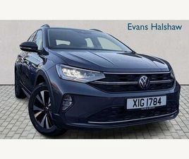 1.0 TSI LIFE DSG EURO 6 (START/STOP) 5DR